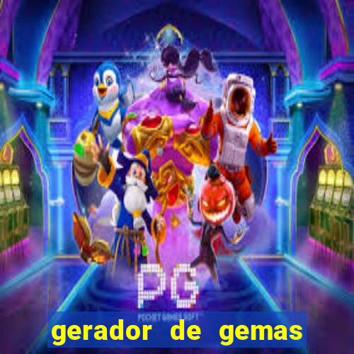 gerador de gemas dragon city